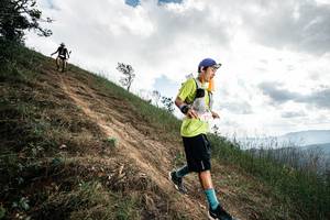 BIB: 
                            <button type="button" onclick="openModal(25761145)" class="btn btn-primary btn-sm float-right btn-popup" data-toggle="modal" data-target=".modal-high-quality">
                        <i class="fas fa-shopping-cart"></i> Add to Cart
                    </button>
                                            <button type="button" onclick="isThisMe(25761145, true)" class="btn btn-success btn-sm float-right btn-popup btn-isme hidden" data-toggle="tooltip" data-placement="bottom" title="นี่คือรูปของคุณใช่ไหม คลิกที่นี่เพื่อเอาเข้าอัลบั้ม">
                        <i class="fas fa-plus"></i> Add to album
                    </button>
                    <button type="button" onclick="isThisMe(25761145, false)" class="btn btn-warning btn-sm float-right btn-popup btn-isnotme hidden">
                        <i class="fas fa-ban"></i> Remove from album
                    </button>